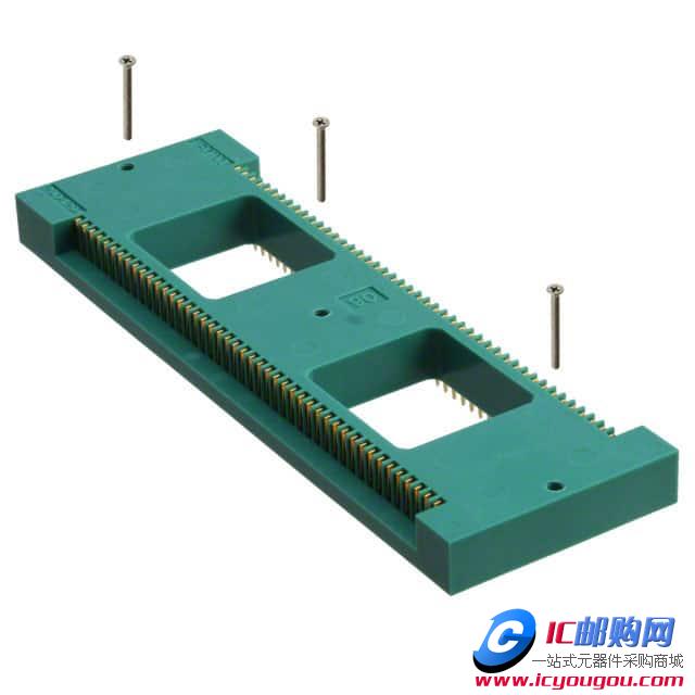 c鿴290-1294-29-0602JDƬ