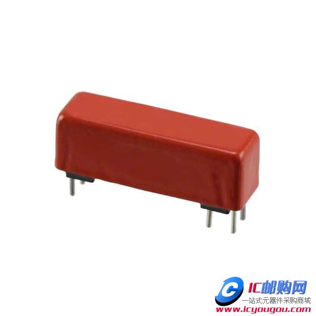 c鿴2920-05-101DƬ
