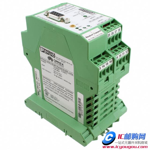 c鿴2902277DƬ