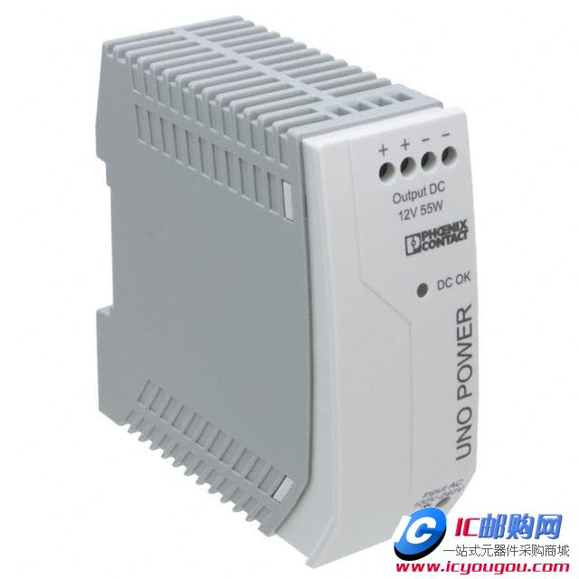 c鿴2902999DƬ