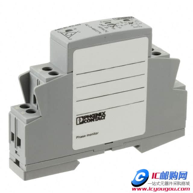 c(din)鿴2903527DƬ