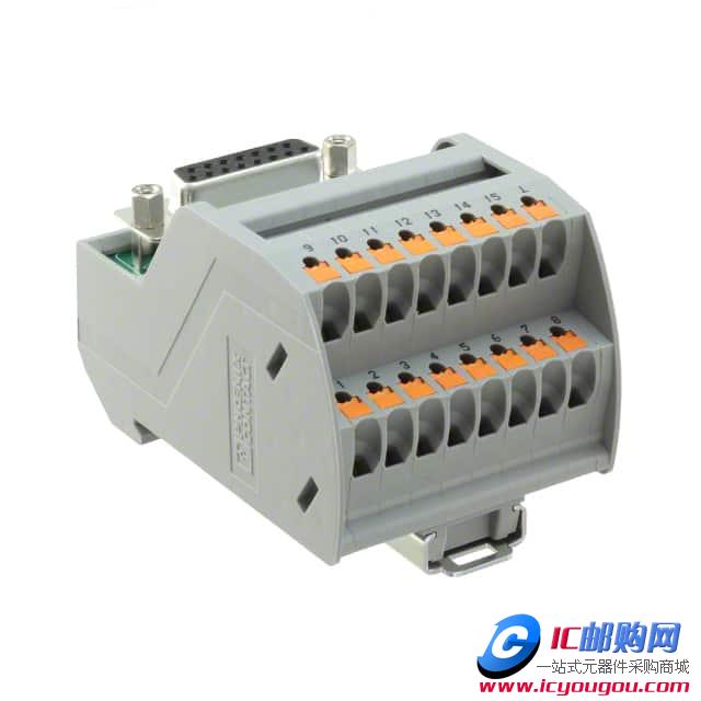 c鿴2904272DƬ