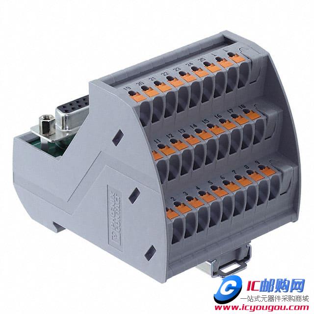 c鿴2903781DƬ