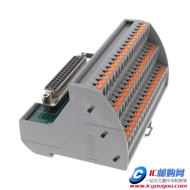 c鿴2903786DƬ
