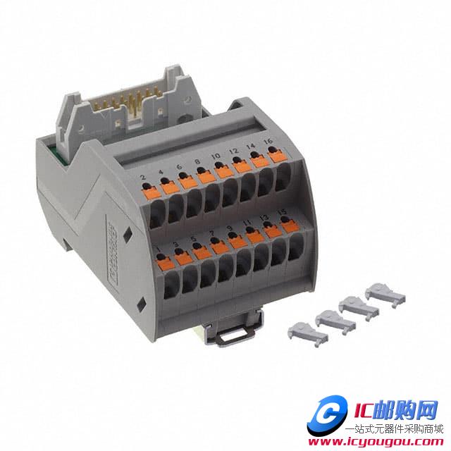 c鿴2903789DƬ