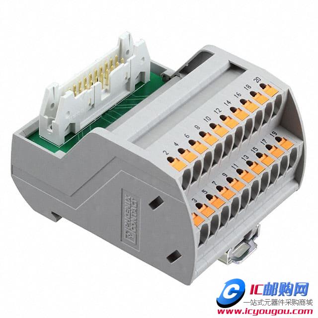 c鿴2903790DƬ
