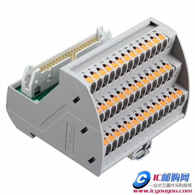 c鿴2903793DƬ