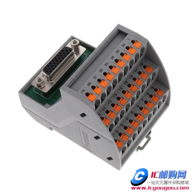 c鿴2904273DƬ