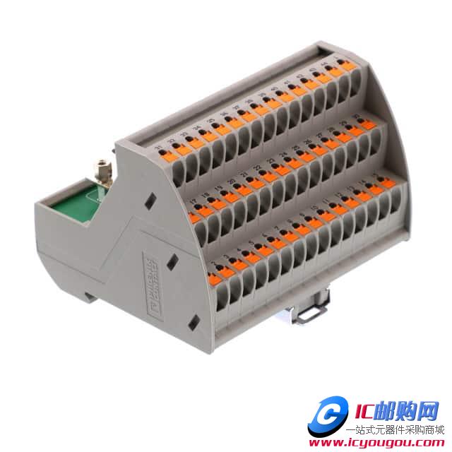 c鿴2904274DƬ