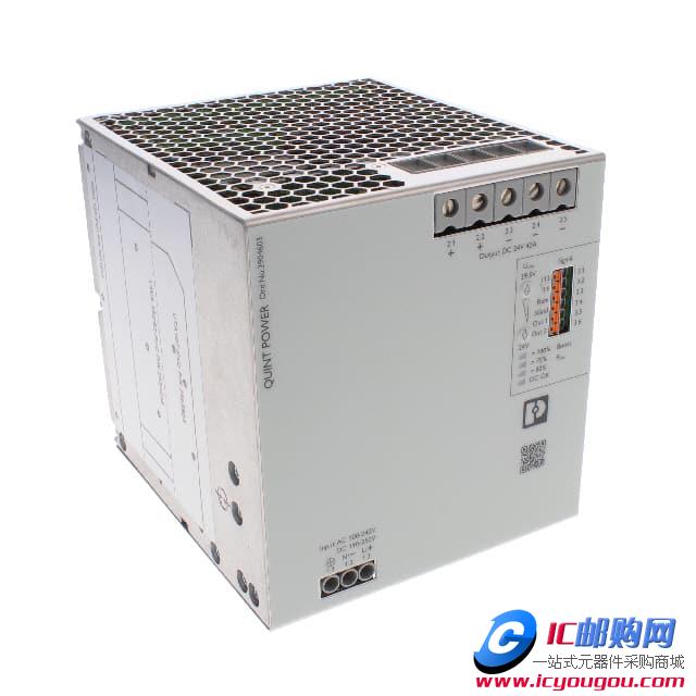 c鿴2904603DƬ