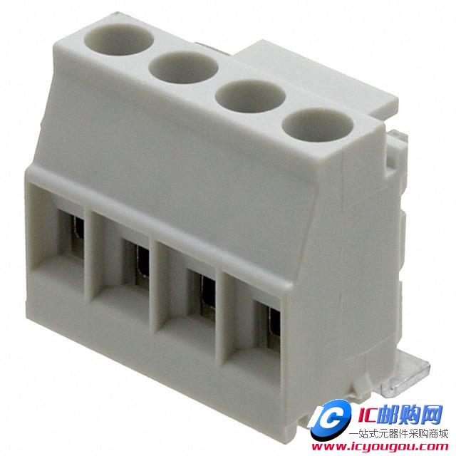 c(din)鿴2908485DƬ