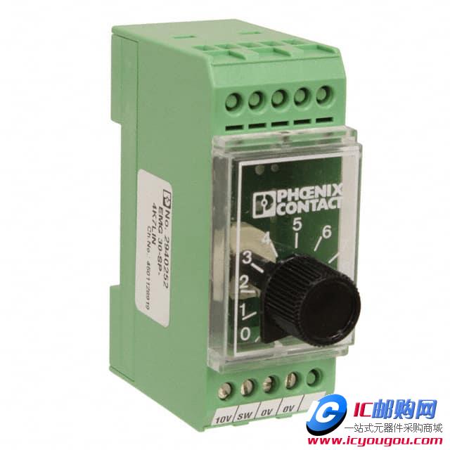 c鿴2940252DƬ