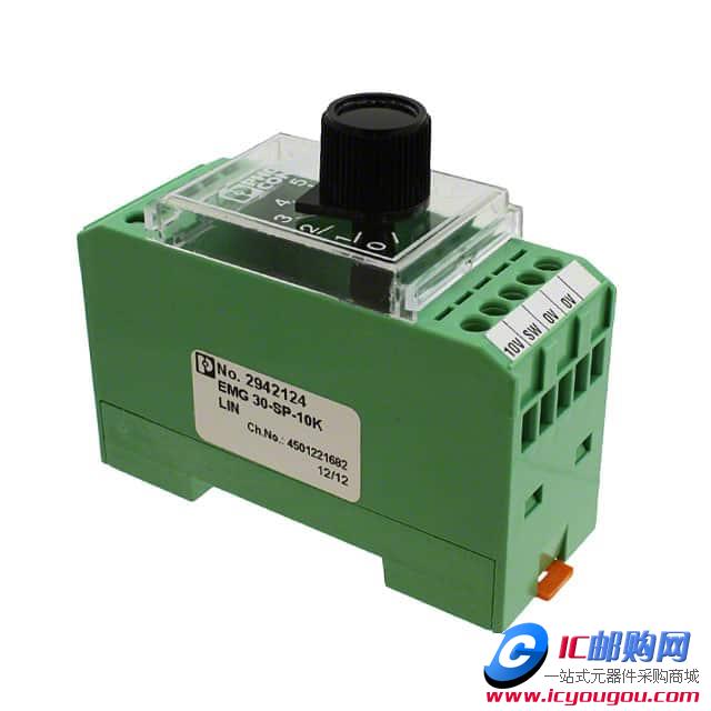 c鿴2942124DƬ