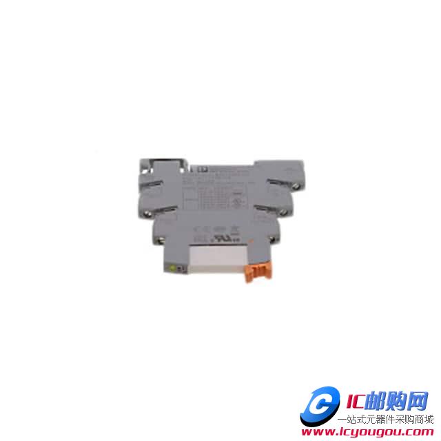 c鿴2966171DƬ