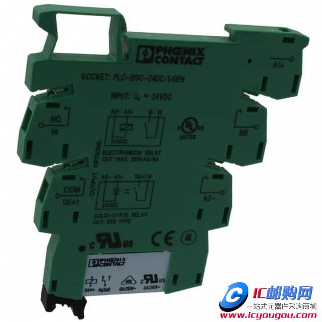 c鿴2966223DƬ