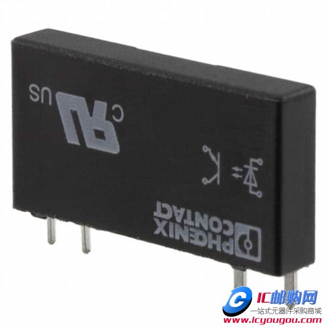 c鿴2967989DƬ