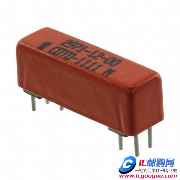 c鿴2971-12-00DƬ