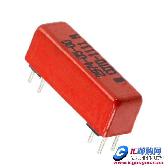 c鿴2974-05-00DƬ