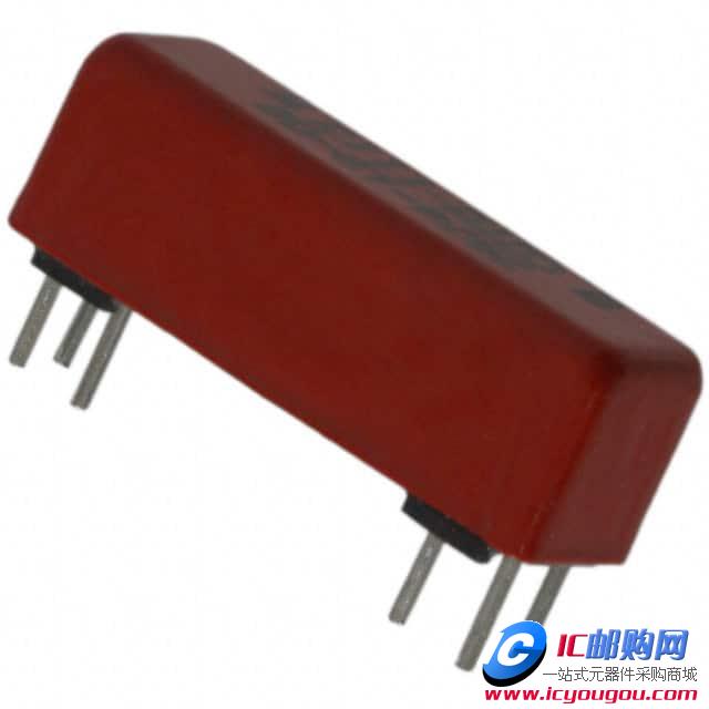 c鿴2974-12-00DƬ