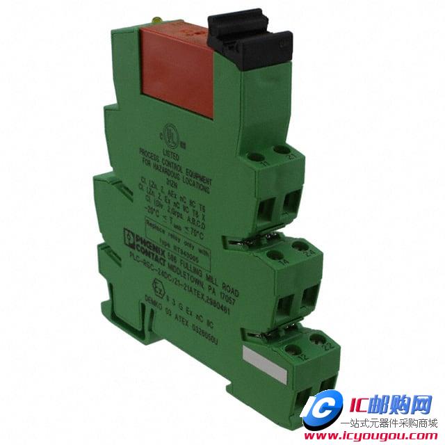 c鿴2980461DƬ
