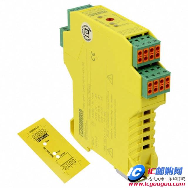 c鿴2981813DƬ