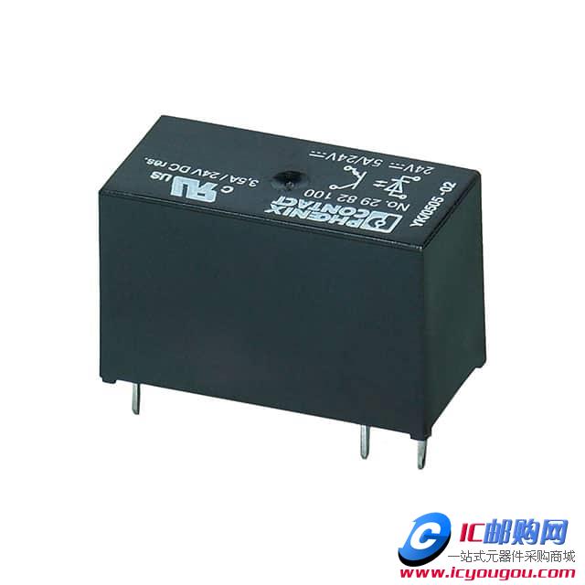 c鿴2982100DƬ