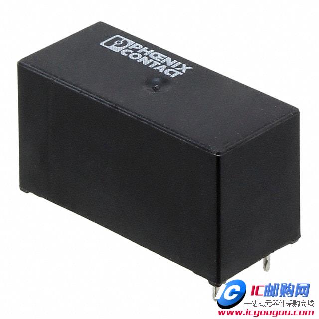 c鿴2982113DƬ