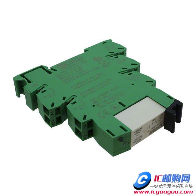 c鿴2987105DƬ