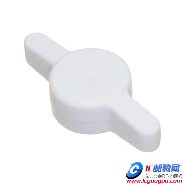 c鿴29W010WTDƬ