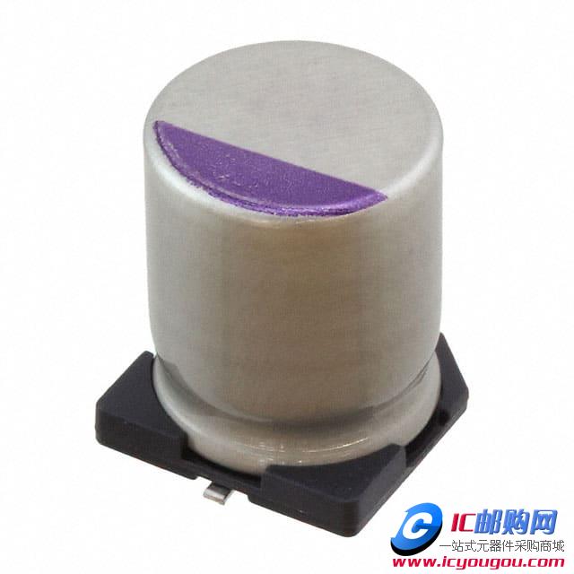 c(din)鿴2R5SVPC2700MDƬ