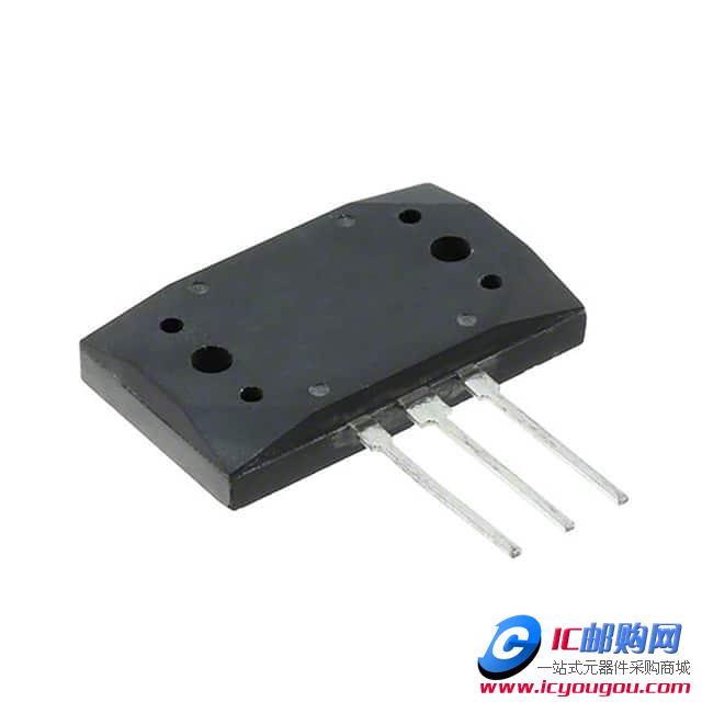 2SC3858DƬ