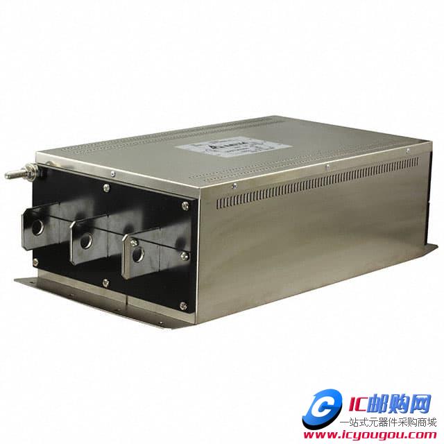 c鿴200TDSS84DƬ