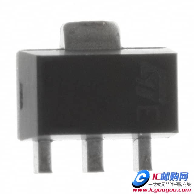 2STF2360-SOT-89-3DƬ