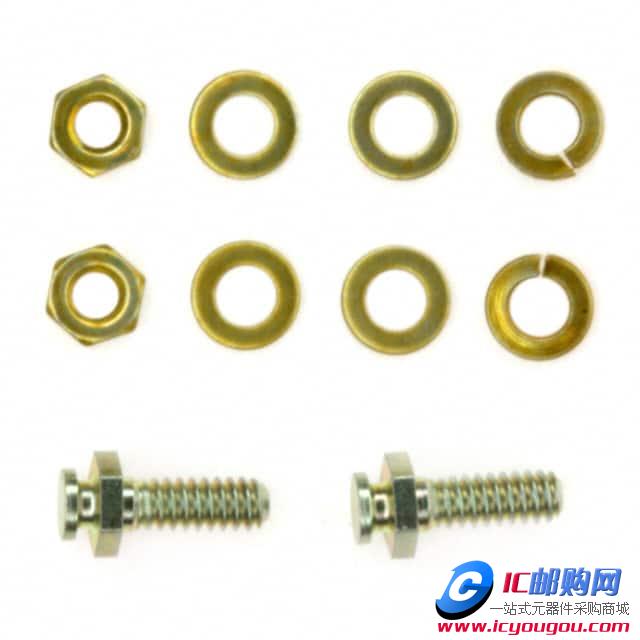 c鿴206514-1DƬ