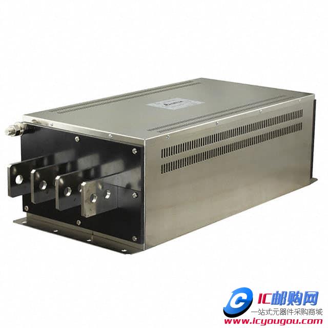 c鿴200TYSS104DƬ