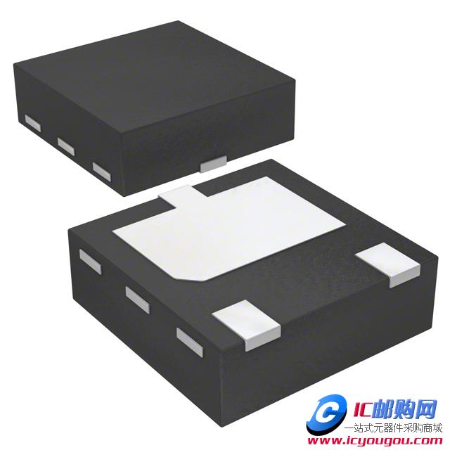 c鿴2SCR563F3TRDƬ