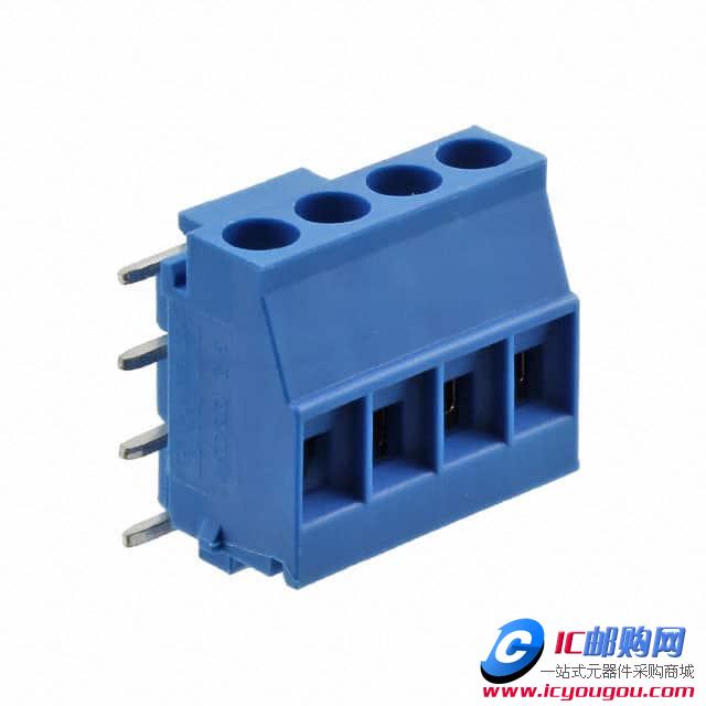 c(din)鿴2908032DƬ