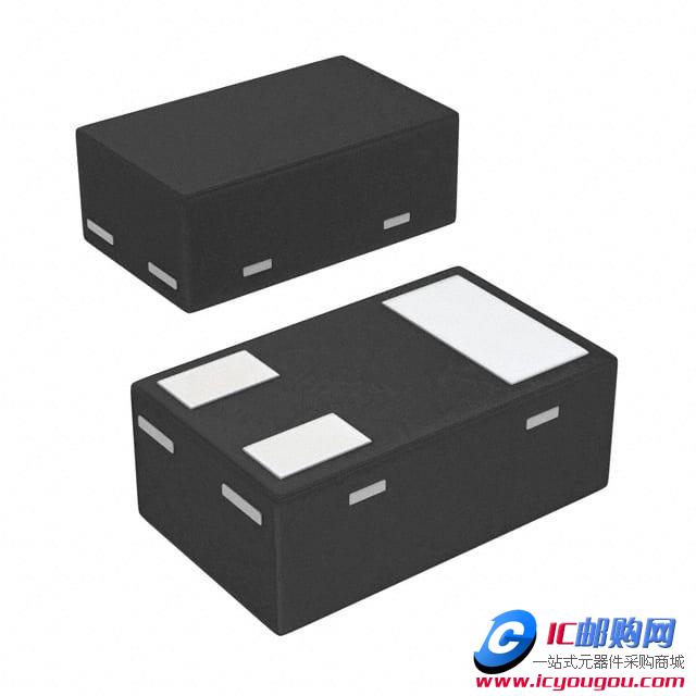 c鿴2SA2154CT-Y(TPL3)DƬ