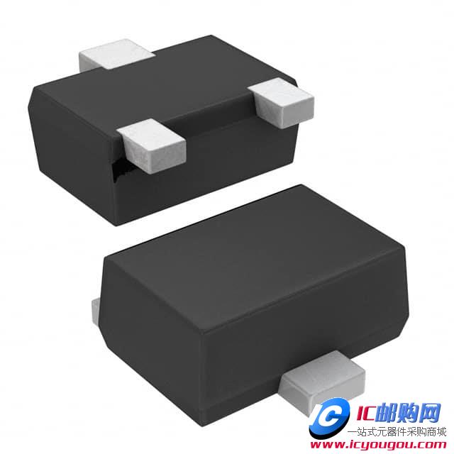c鿴2SAR502EBTLDƬ