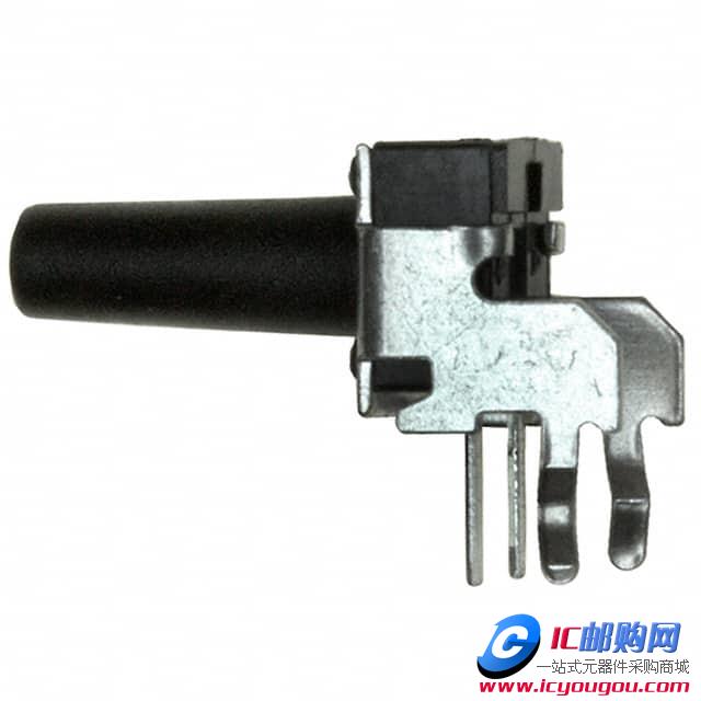 c鿴2-1825027-0DƬ