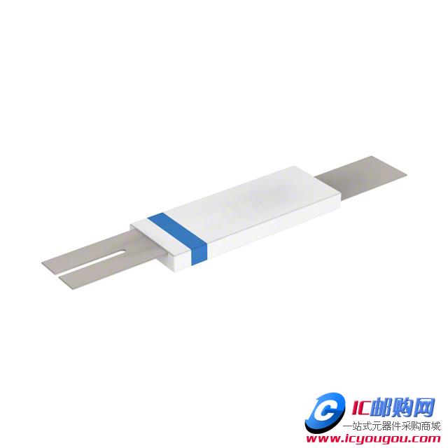c鿴24LT190SUDƬ