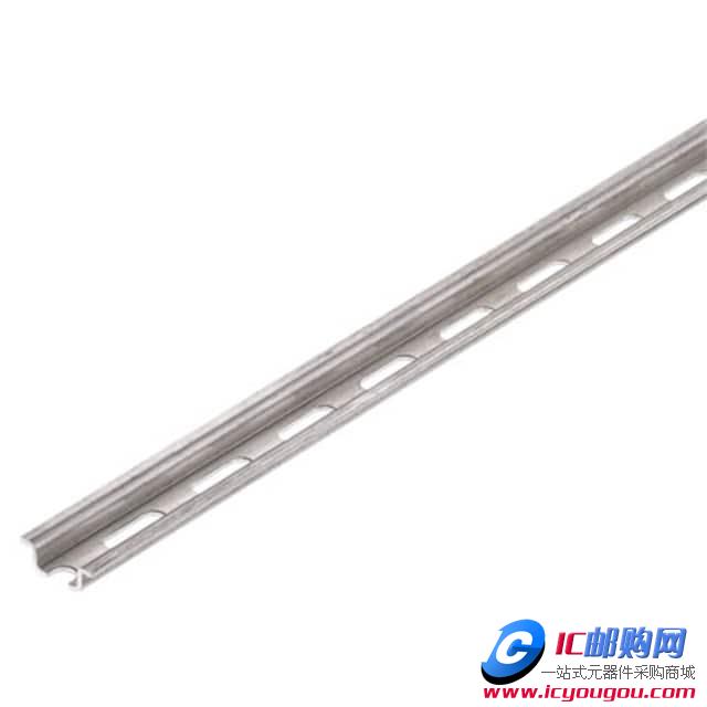 c鿴217900000DƬ
