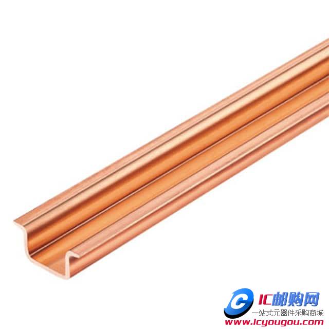c鿴270100000DƬ