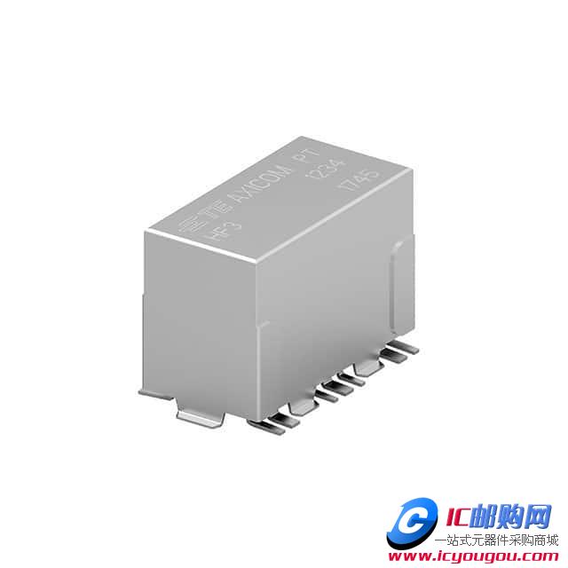 c鿴2-1462052-0DƬ