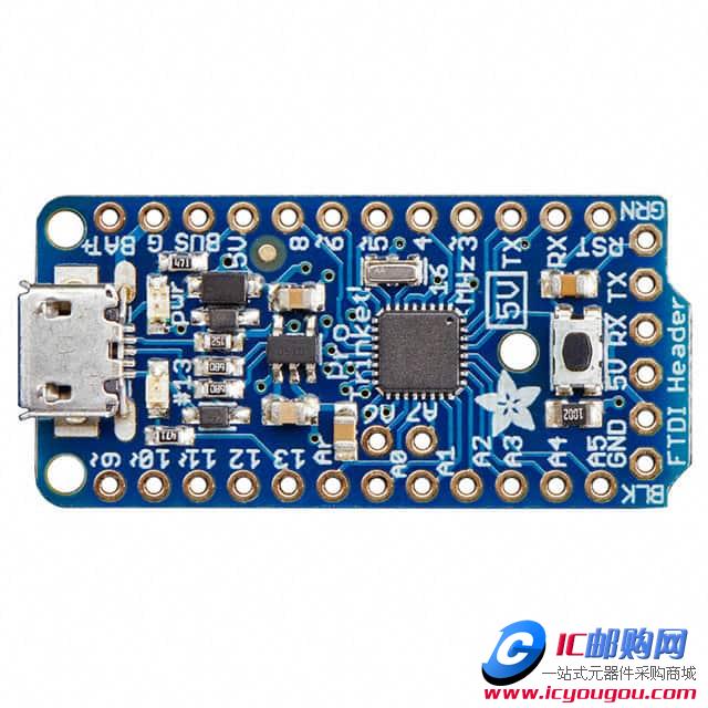 c鿴2000DƬ
