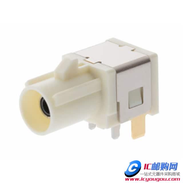 c(din)鿴2011260002DƬ