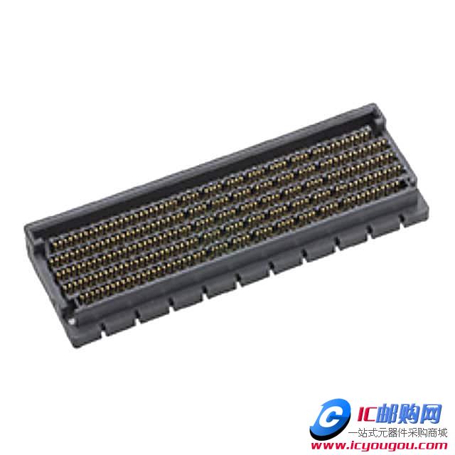c鿴2034560003DƬ