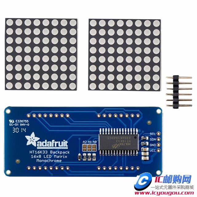 c鿴2036DƬ