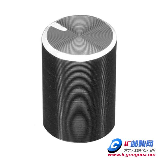 c鿴2057DƬ