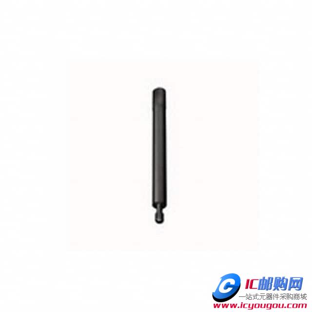 c鿴2066DƬ